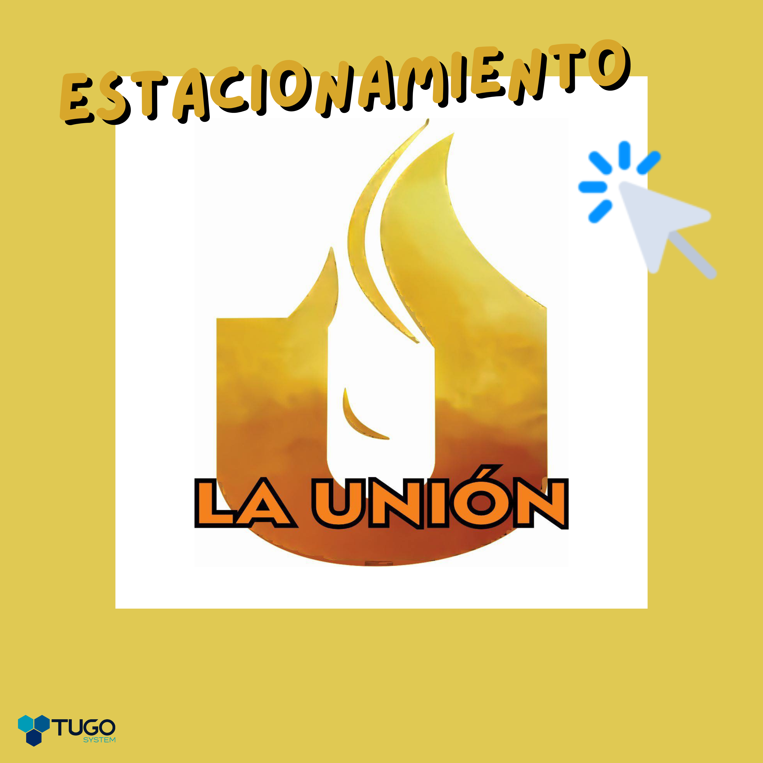 First Vector Graphic